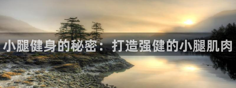 QY球友会体育